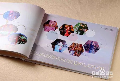 生日送给母亲十佳礼物，送妈妈的礼物清单全了