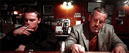 为什么有人总是在朋友圈炫富？