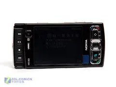 诺基亚N95 8GB