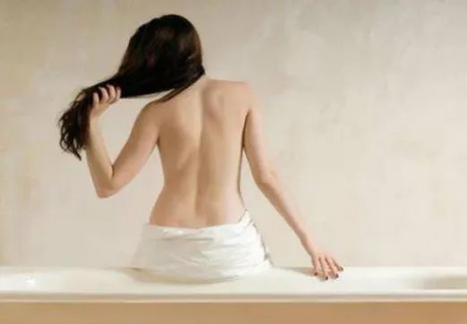 永久脱毛要多少钱