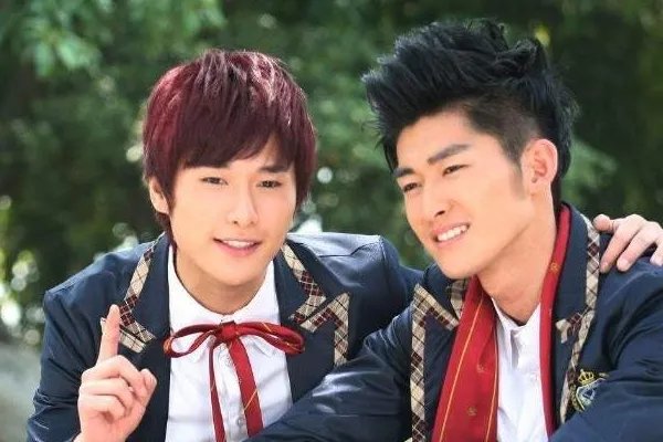 如何评价郑爽直播卖货时说“这是我的直播间，我有我自己的直播风格”？