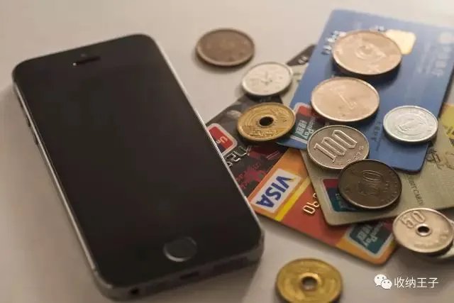 日本正流行的“极简主义生活方式”是怎样的？