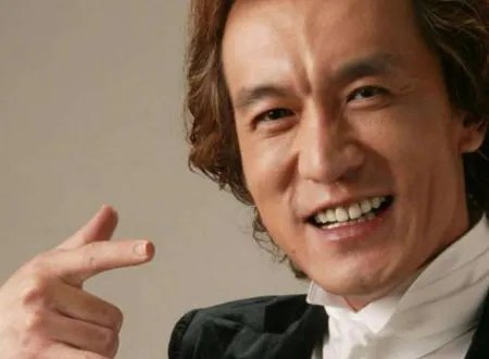 哈文丈夫去世后，她的近况还好吗？