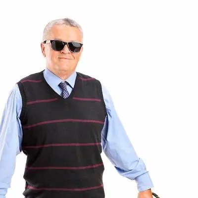 前列腺的保健品