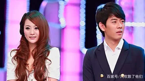 《非诚勿扰》51岁阿姨牵手小17岁男子，8年后怎样了？