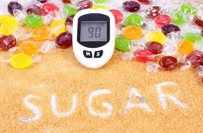 深圳月子会所提醒：产后最科学月子餐 30食谱推荐