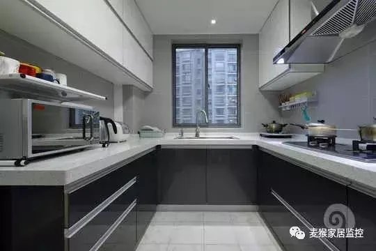 100㎡混搭—精灵部落