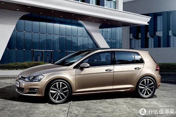 车榜单：2016年度油耗排行榜 紧凑型车篇