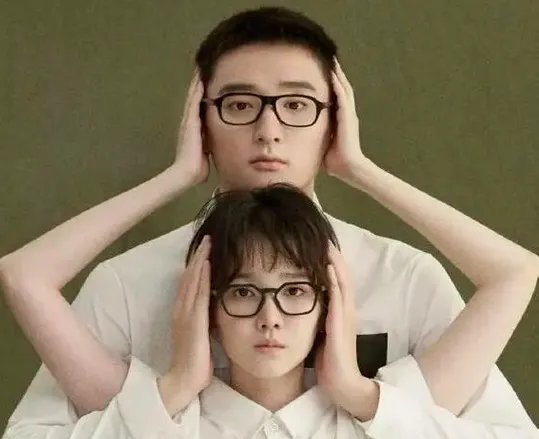 陈小纭被曝遭闺蜜插足致分手是怎么回事？