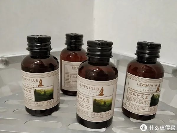 苏州周边亲子游,莫干山也许是个不错的选择-------小众酒店之莫干山居图入住简评