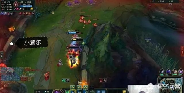 PDD直播试玩新版扎克,古有一炮4个PDD神操作,今天一Q4个PDD很绝望!你怎么看?