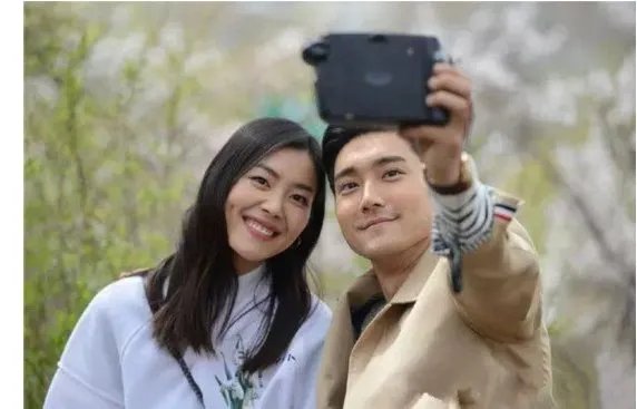 我们相爱吧是怎么回事？