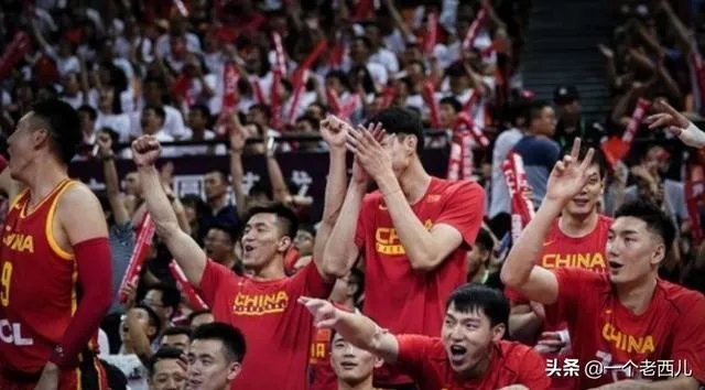 中国男篮首批裁员名单来了，刘志轩张镇麟任骏飞离队！对此，你怎么看？