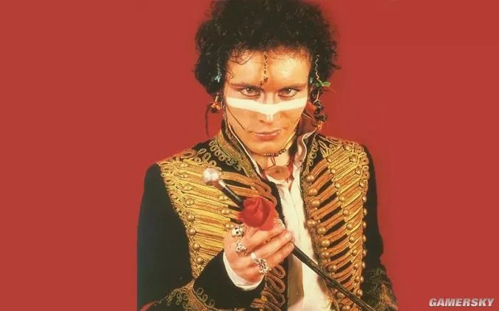 《蚁人2》的23个彩蛋,你Get到了吗?