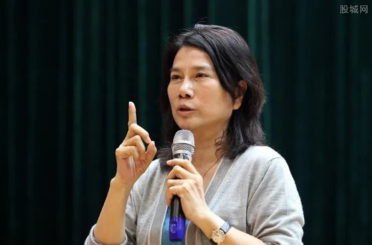 董明珠雷军10亿赌约内幕 董明珠终于说出真相了