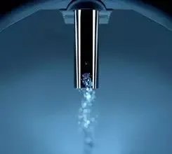 装修好管家丨告诉你，为什么要买一台智能马桶