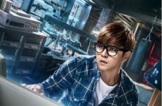 罗志祥不和女友结婚是有什么隐情吗?