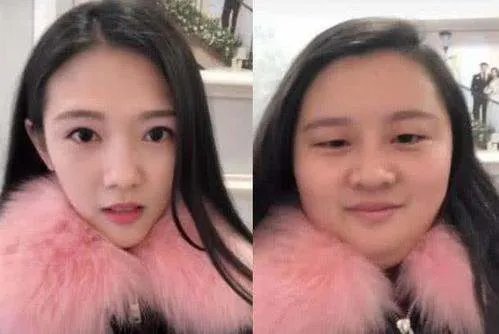 《非诚勿扰》男嘉宾为网恋而返场，网恋奔现需要跨越的是什么？