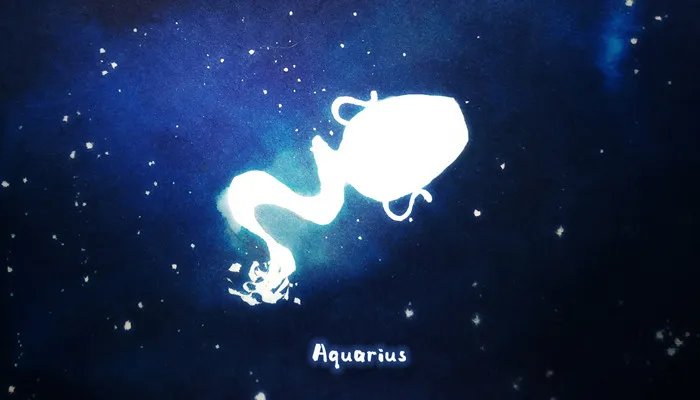 天秤座最配的星座 天秤座和什么星座最配