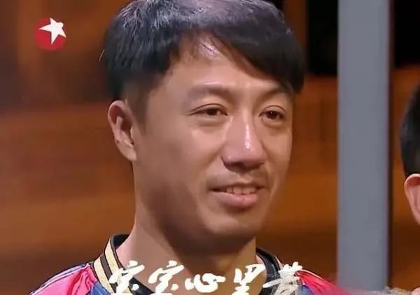 极限挑战5开播时间定了吗？第五季会有哪些惊喜？