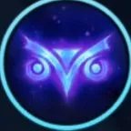 《英雄联盟手游》龙血武姬英雄介绍 龙血武姬希瓦娜怎么玩