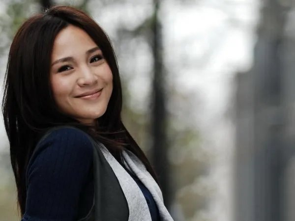 贵州卫视非常完美中播放的有那些歌曲