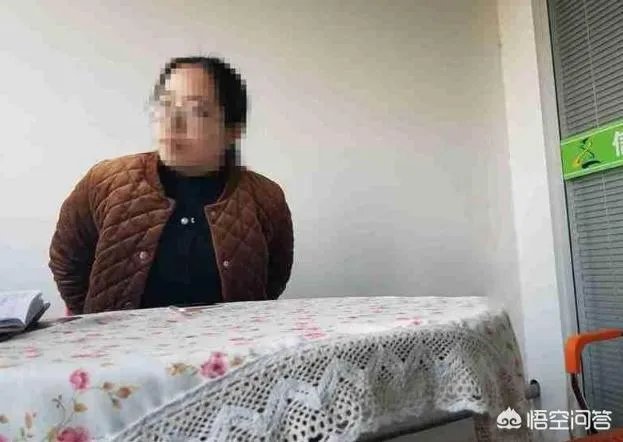 湖北一女生花10万元辅导,但是3个月成绩下滑140分,而老师年入百万,你怎么看?
