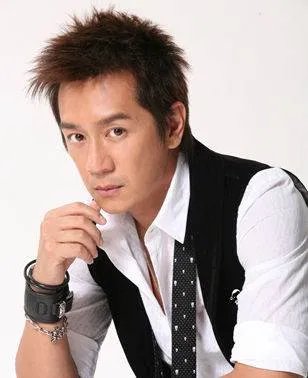 陈浩民诈捐门的事件经过：