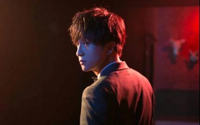 薛之谦人品怎么样？