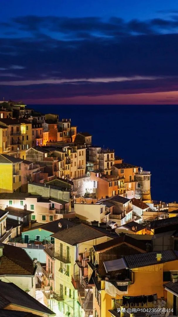 09年的淘宝店现在重启做啥产品好?酒行业前景如何?