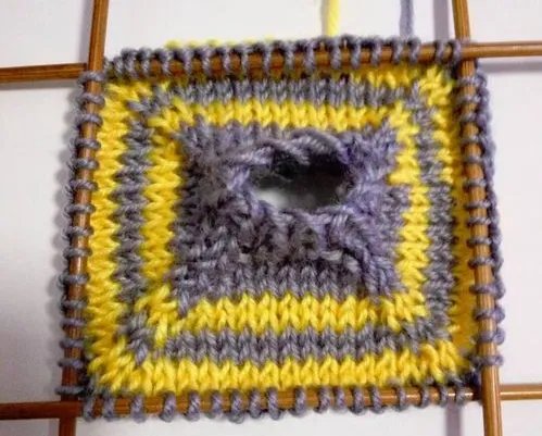 10岁儿童毛衣编织款式有哪些？