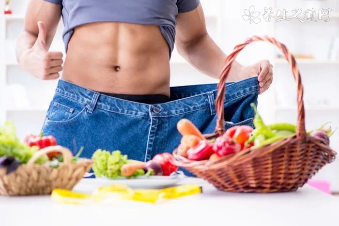 熬夜后吃什么好