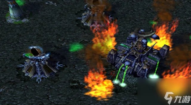 u9魔兽助手怎么用 u9魔兽助手为何走向落幕 待收藏