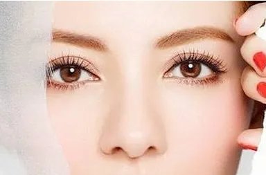 北京割双眼皮价格