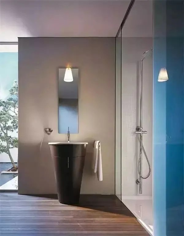 从民宿设计中学习灯光设计,打造惬意家居