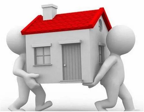 2018年长途搬家怎么收费   长途搬家要注意一些什么