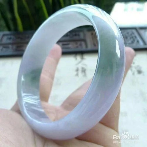 玉镯子裂缝怎么修补