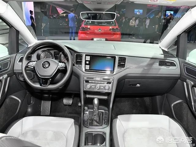 嘉旅和缤智该选哪个？为什么？