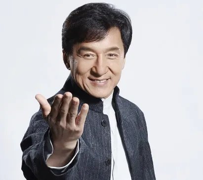 为什么吴绮莉会突然发文回应与成龙往事？