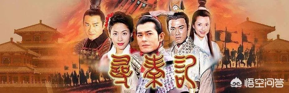 TVB的电视连续剧在哪里看？