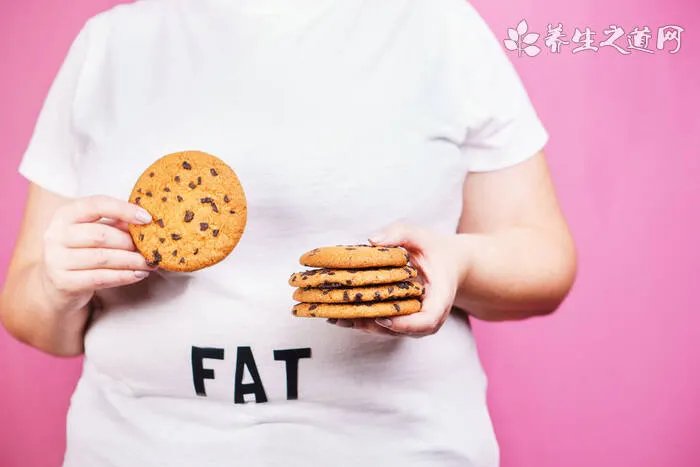 怎样利用粗盐减肥