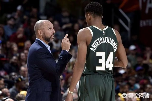 如果沃顿下课，基德会是湖人队主教练候选人，基德有能力带领湖人队夺冠吗？