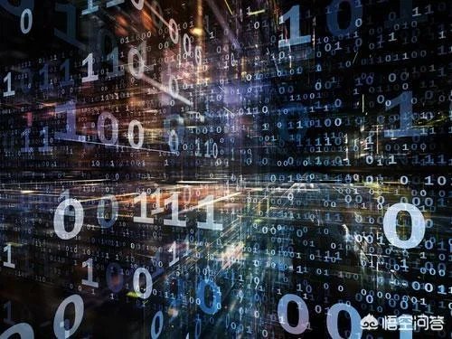 网友遭遇“大数据杀熟”，携程致歉了，股价会怎样？