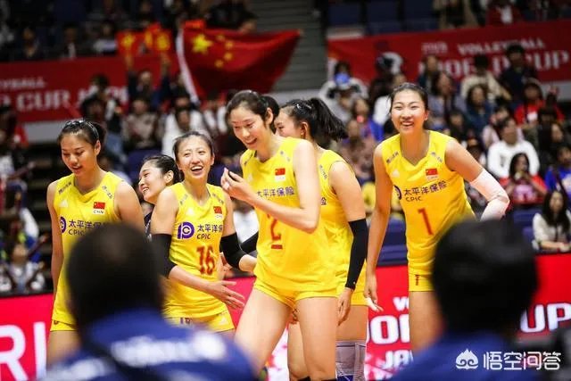 中国女排和荷兰女排的比赛中，龚翔宇要求视频挑战却被郎平指导拒绝，这是为什么？