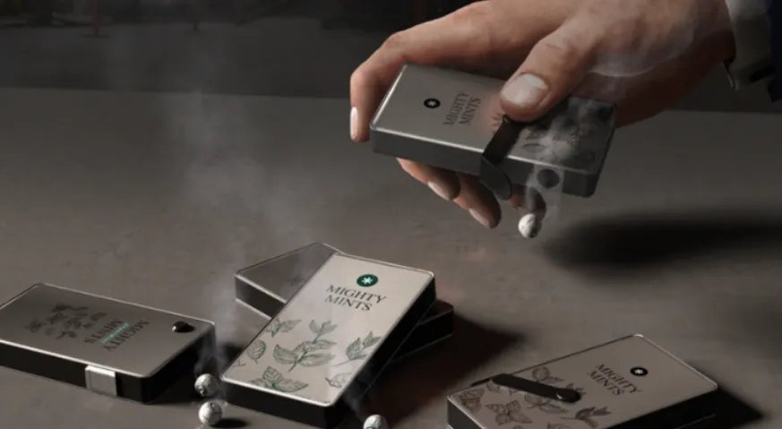 零号任务催泪糖果弹怎么用 催泪糖果弹使用技巧