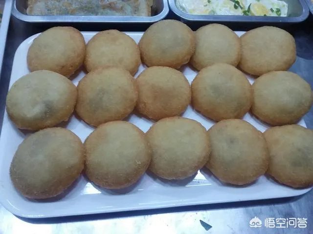 加盟一家包子店，该如何赚钱？