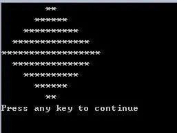 it入门基础教程