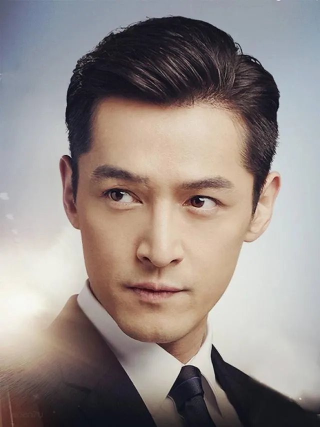 明星的童年照谁最可爱?