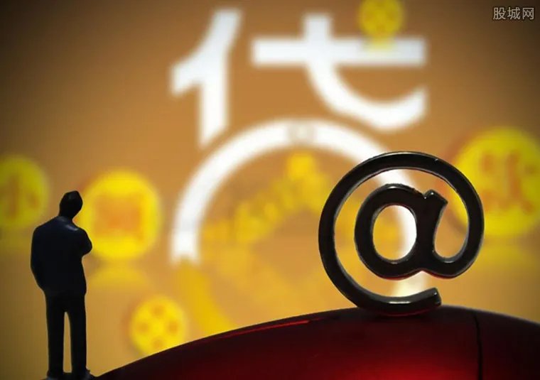 无视黑白不审核的网贷口子 2019无视黑白口子