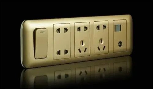 公牛定时插座怎么用